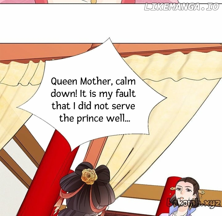 Reborn for Revenge chapter 3 - page 90